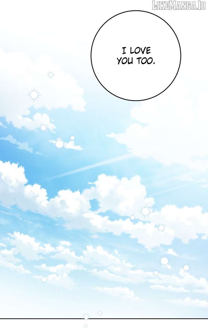 Steal the Child of the Terminally Ill Chapter 80 - Page 25