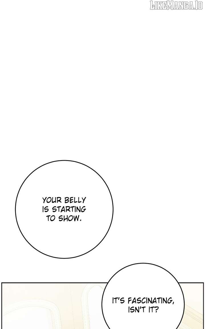 Steal the Child of the Terminally Ill Chapter 80 - Page 26