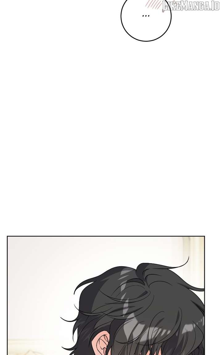 Steal the Child of the Terminally Ill Chapter 80 - Page 28