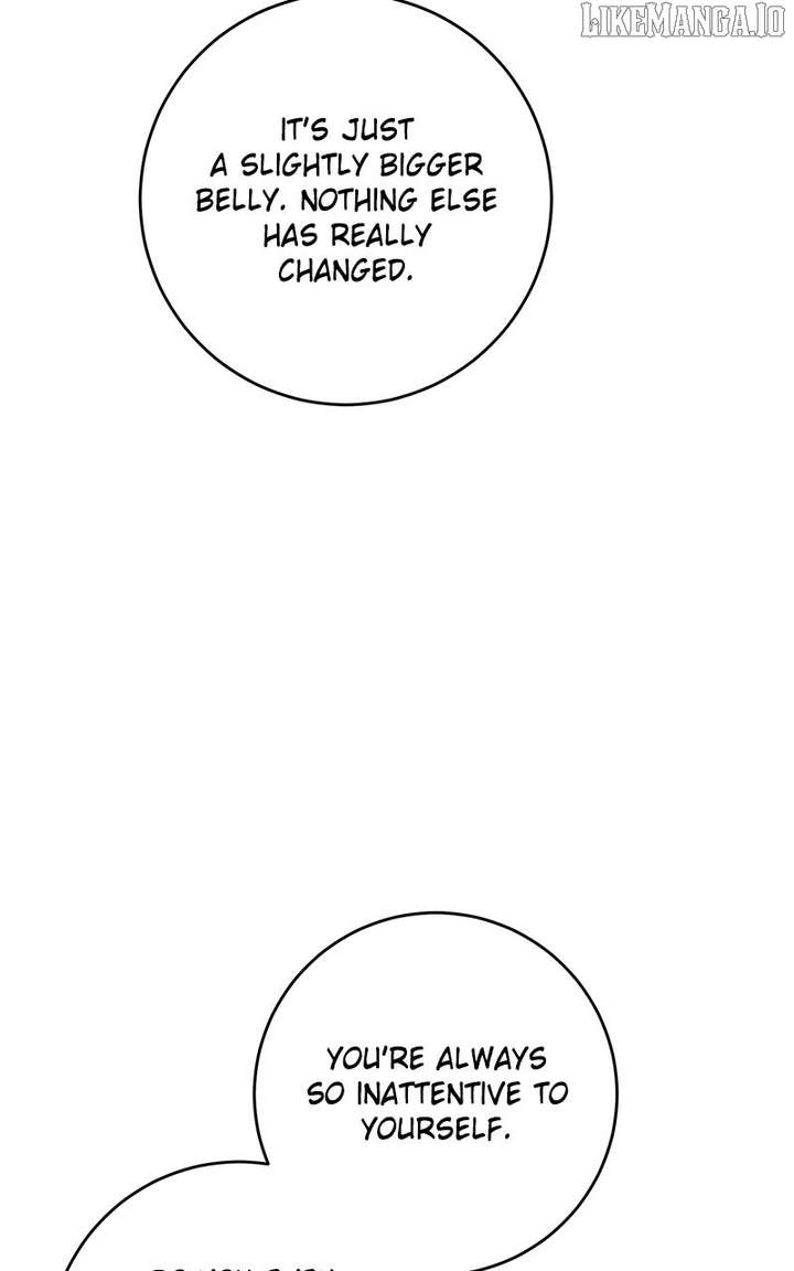 Steal the Child of the Terminally Ill Chapter 80 - Page 30