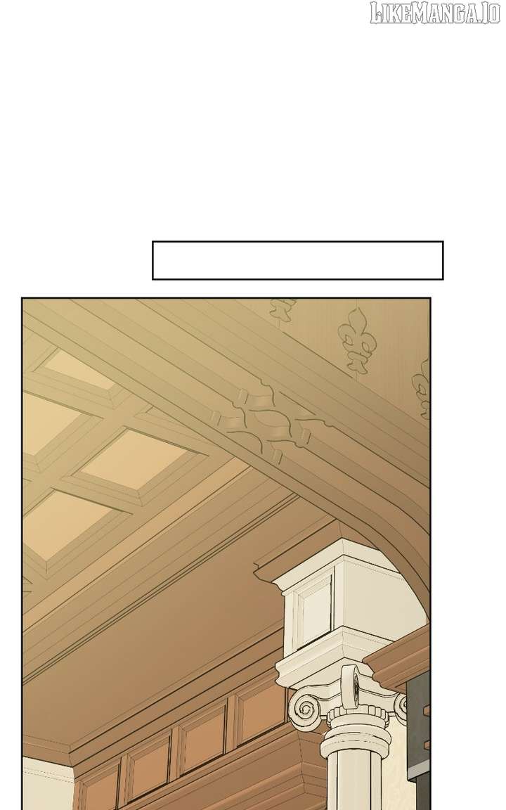 Steal the Child of the Terminally Ill Chapter 80 - Page 44