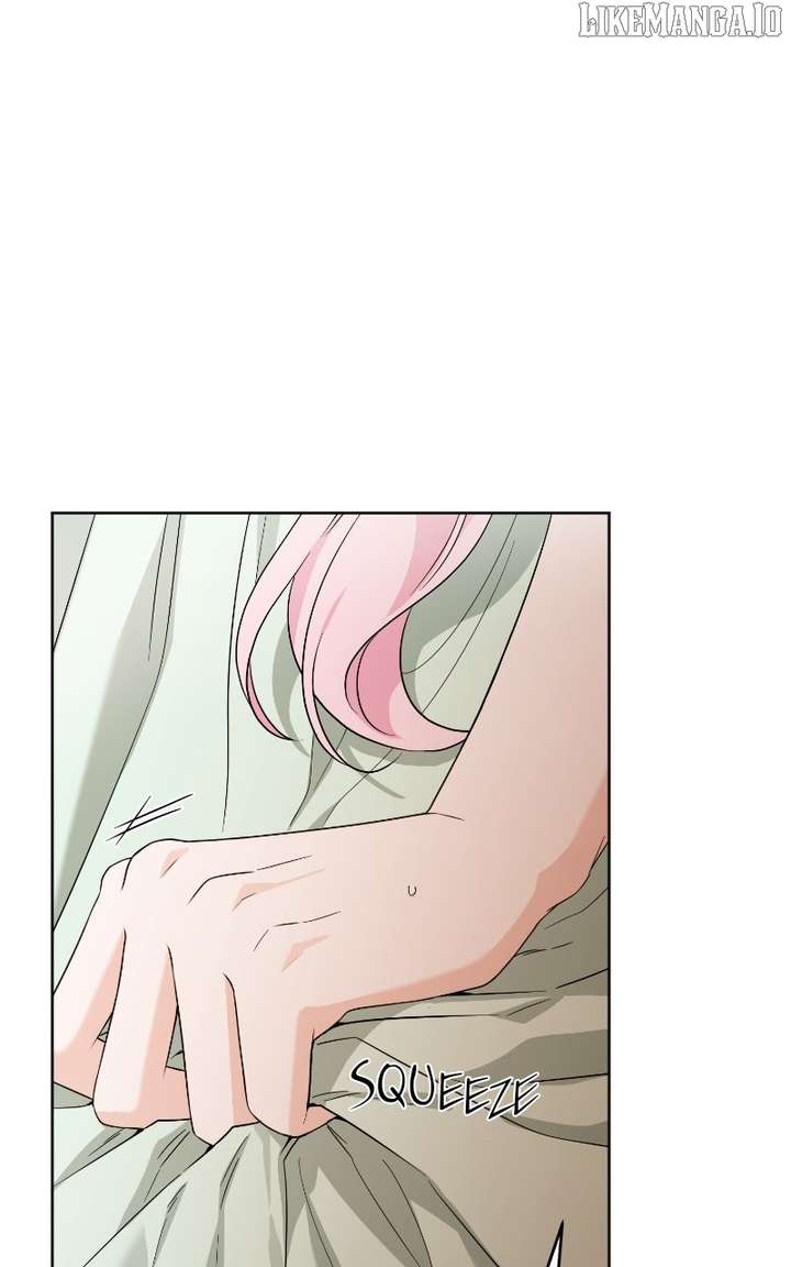 Steal the Child of the Terminally Ill Chapter 80 - Page 51
