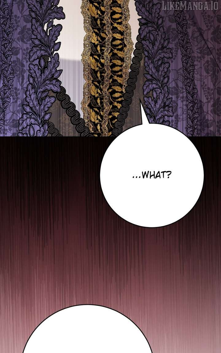 Steal the Child of the Terminally Ill Chapter 80 - Page 54