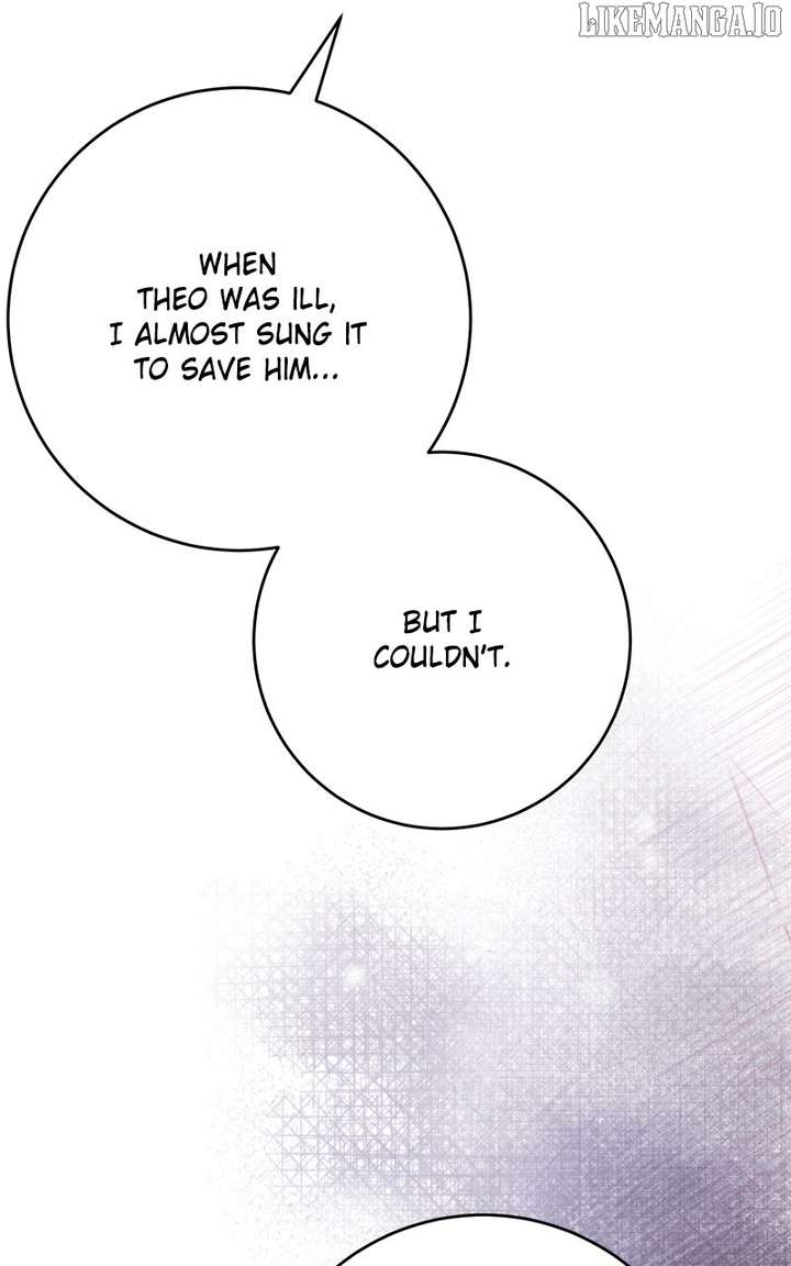 Steal the Child of the Terminally Ill Chapter 80 - Page 56