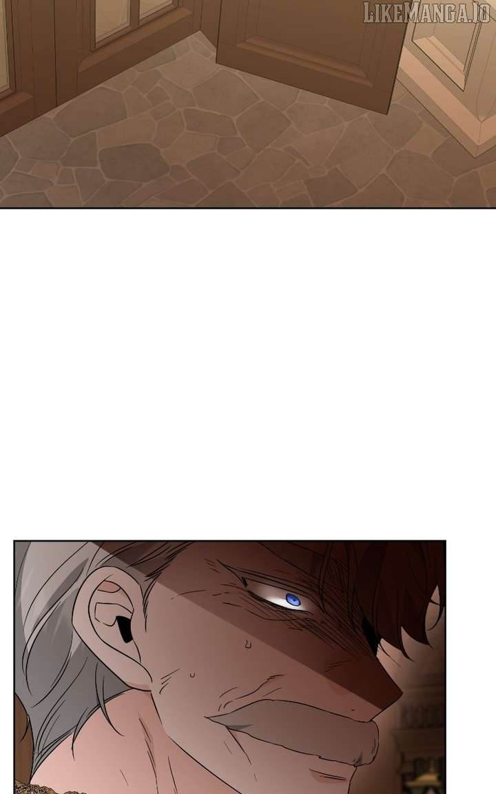Steal the Child of the Terminally Ill Chapter 80 - Page 60