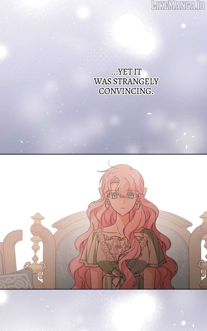 Steal the Child of the Terminally Ill Chapter 80 - Page 62