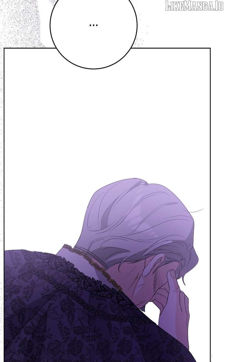 Steal the Child of the Terminally Ill Chapter 80 - Page 64
