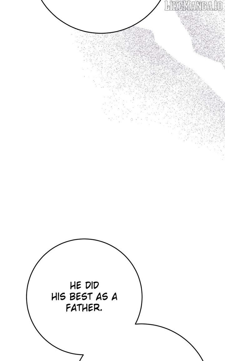 Steal the Child of the Terminally Ill Chapter 80 - Page 66