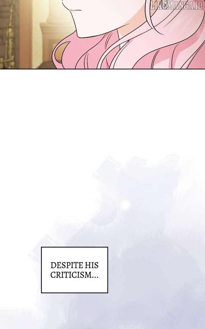 Steal the Child of the Terminally Ill Chapter 80 - Page 69