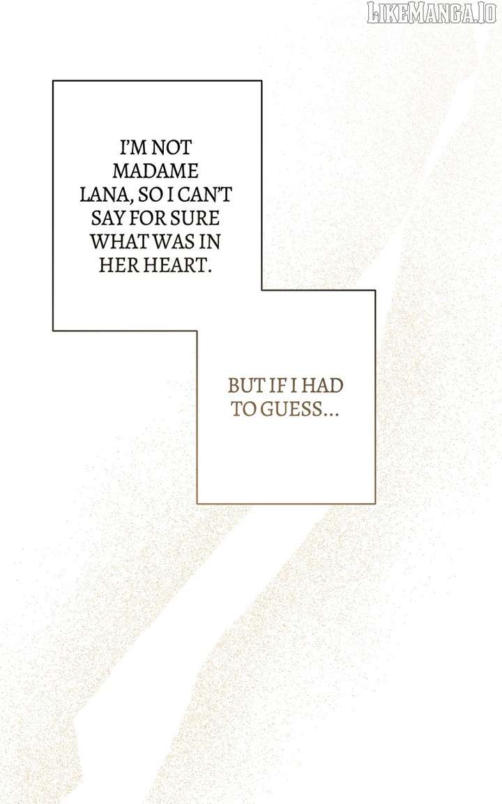 Steal the Child of the Terminally Ill Chapter 80 - Page 72