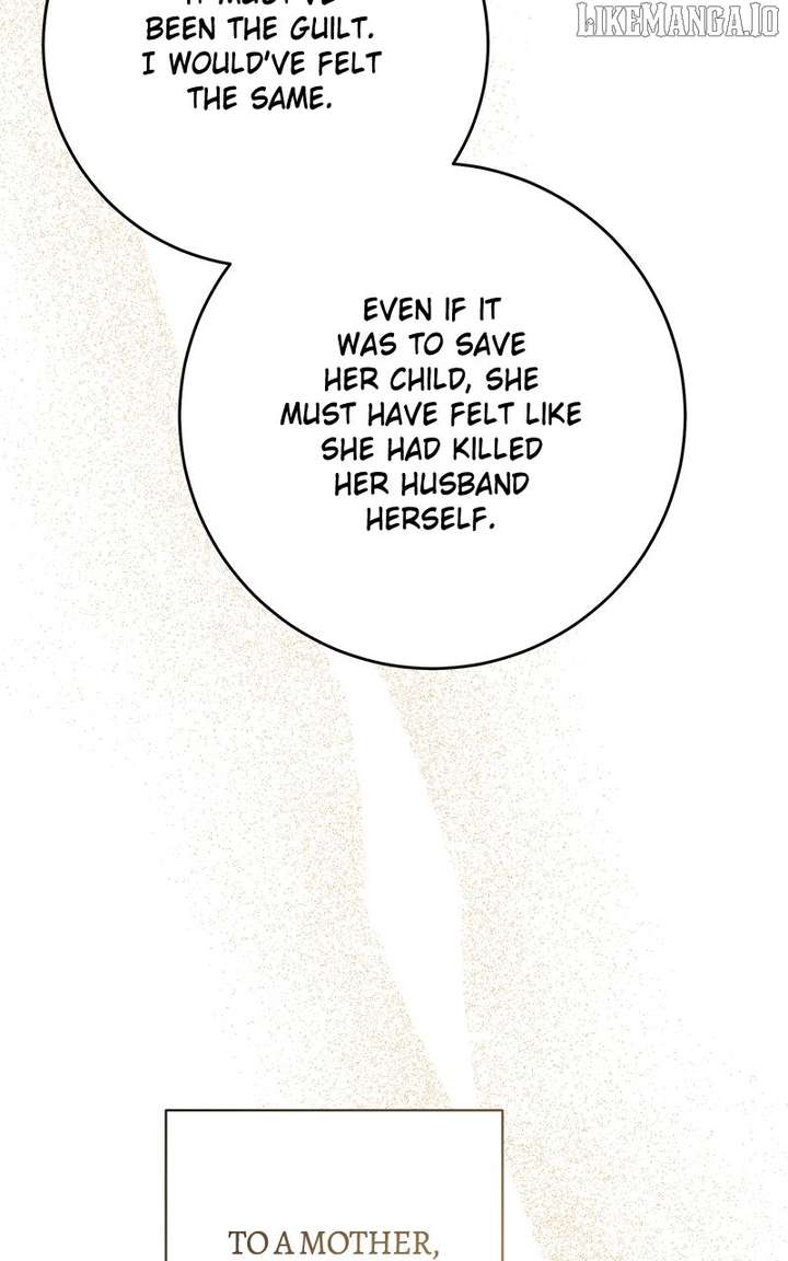 Steal the Child of the Terminally Ill Chapter 80 - Page 74