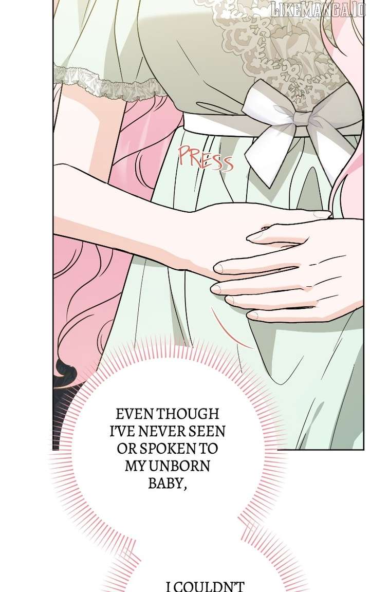 Steal the Child of the Terminally Ill Chapter 80 - Page 77