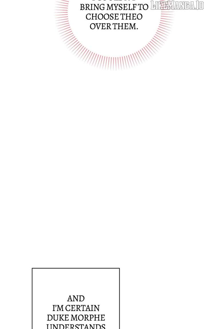Steal the Child of the Terminally Ill Chapter 80 - Page 78