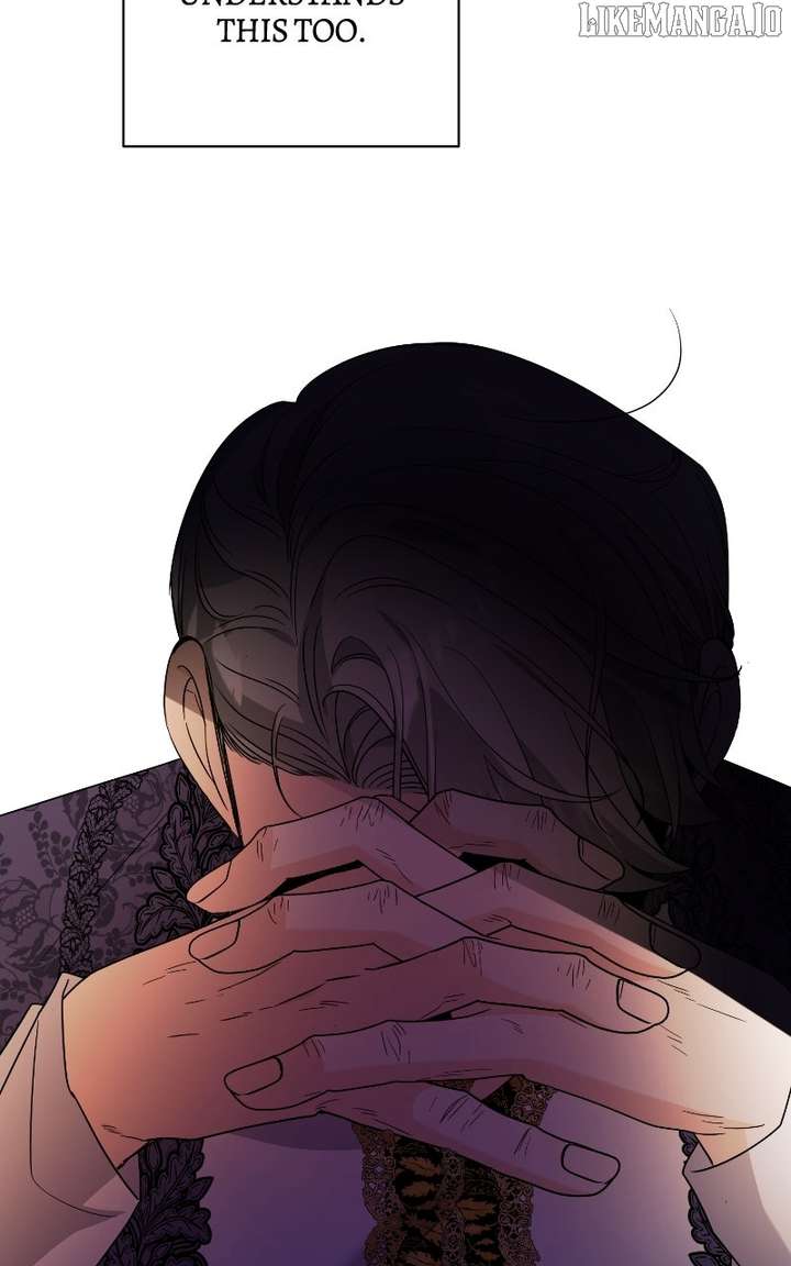 Steal the Child of the Terminally Ill Chapter 80 - Page 79