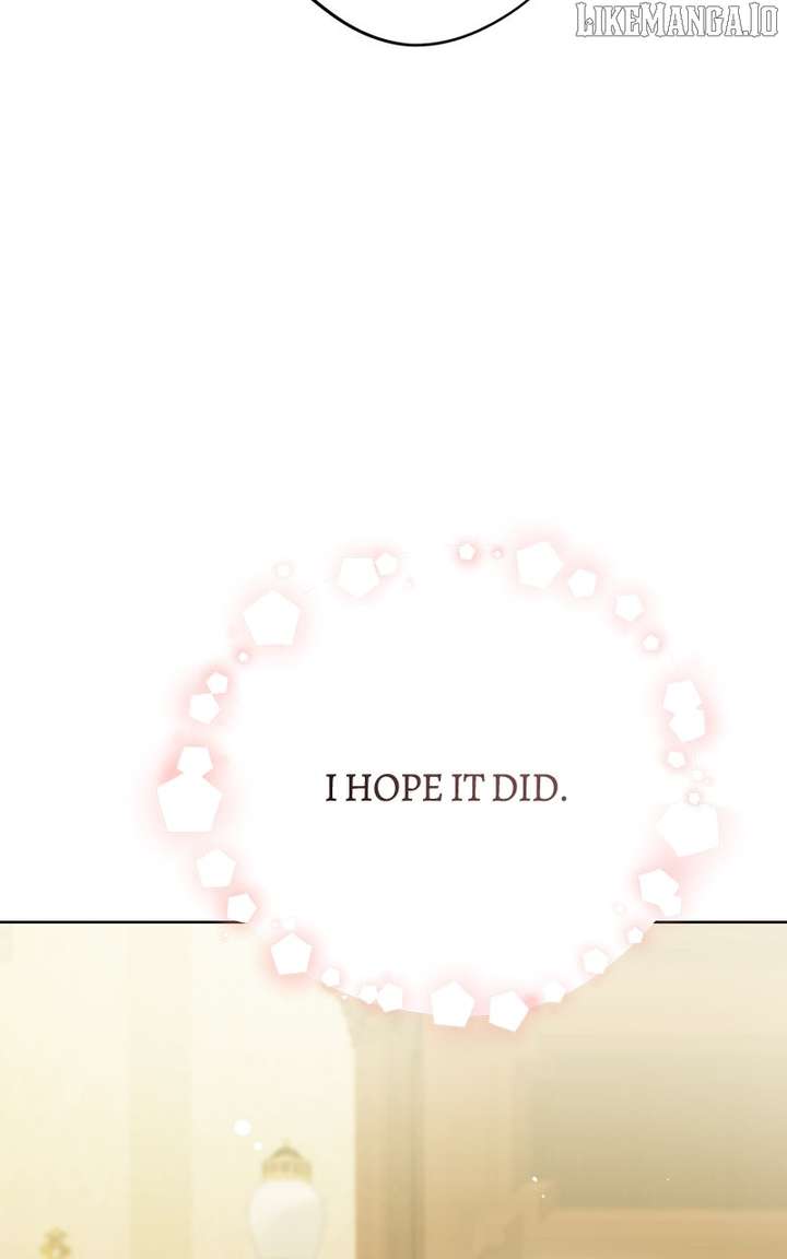 Steal the Child of the Terminally Ill Chapter 80 - Page 82