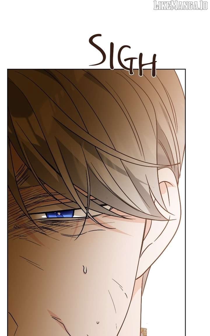 Steal the Child of the Terminally Ill Chapter 80 - Page 85