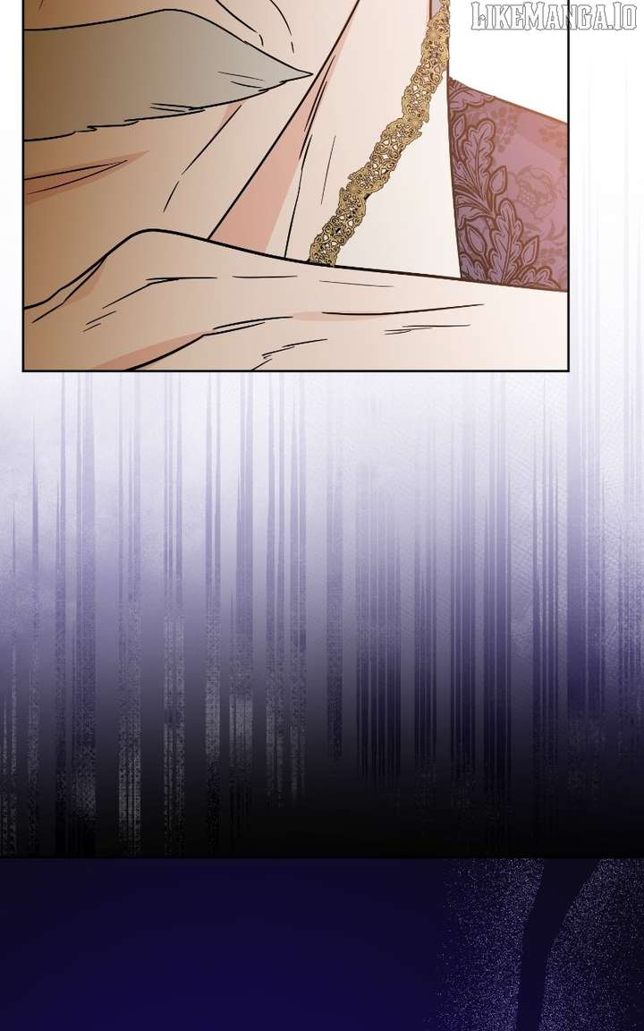 Steal the Child of the Terminally Ill Chapter 80 - Page 86