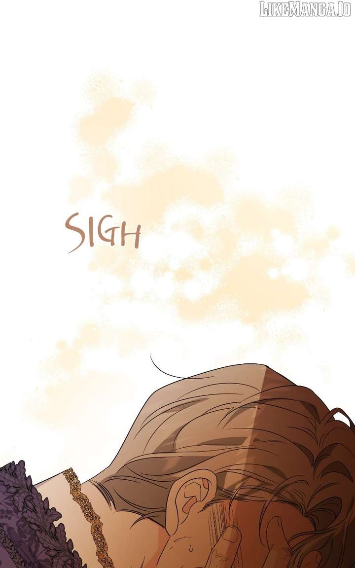 Steal the Child of the Terminally Ill Chapter 80 - Page 89