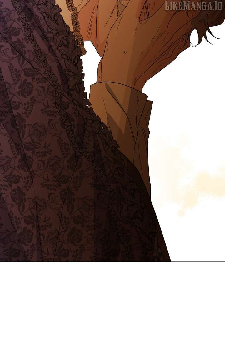 Steal the Child of the Terminally Ill Chapter 80 - Page 90
