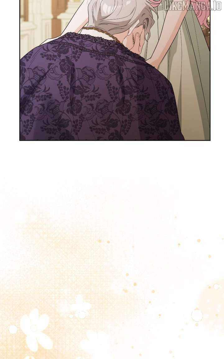 Steal the Child of the Terminally Ill Chapter 80 - Page 92