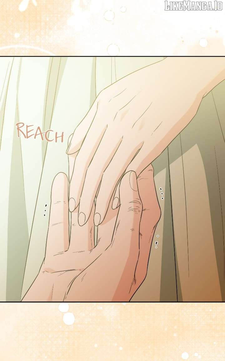 Steal the Child of the Terminally Ill Chapter 80 - Page 93