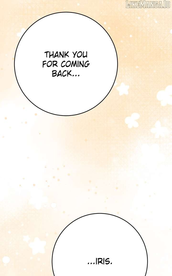 Steal the Child of the Terminally Ill Chapter 80 - Page 94