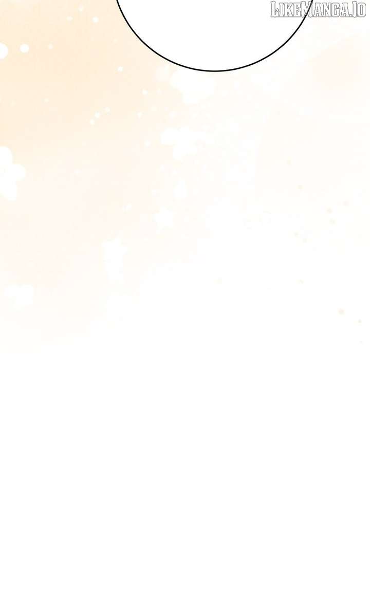Steal the Child of the Terminally Ill Chapter 80 - Page 95