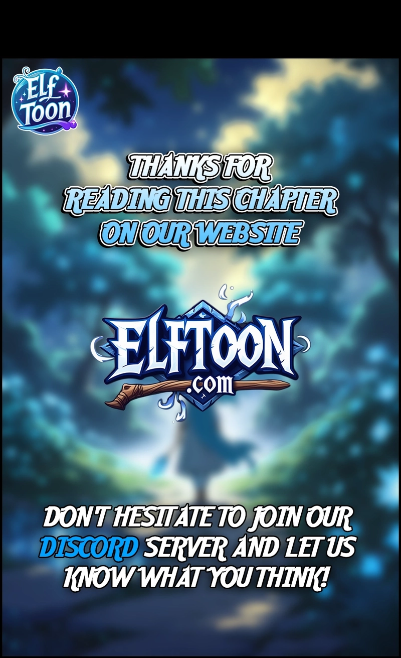 Step Aside, I’m the One Becoming the Magical Girl Chapter 5 - Page 7