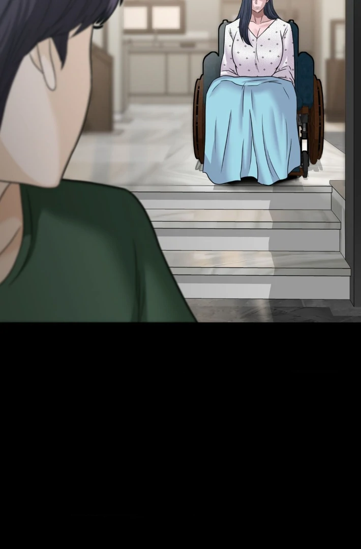 Step Into the Past Chapter 1 - Page 105