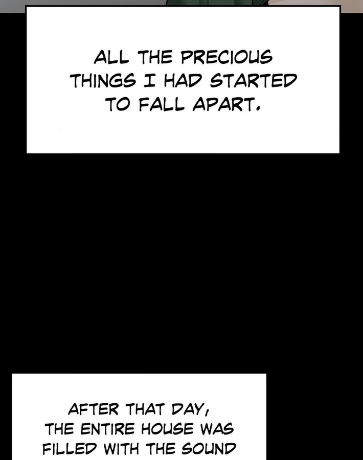 Step Into the Past Chapter 1 - Page 109