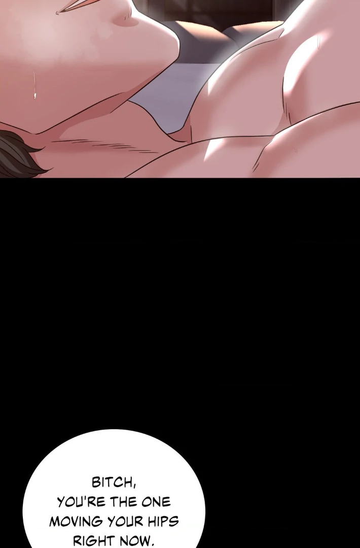 Step Into the Past Chapter 1 - Page 12