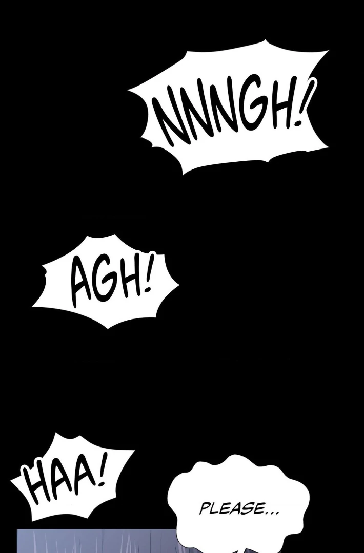 Step Into the Past Chapter 1 - Page 115