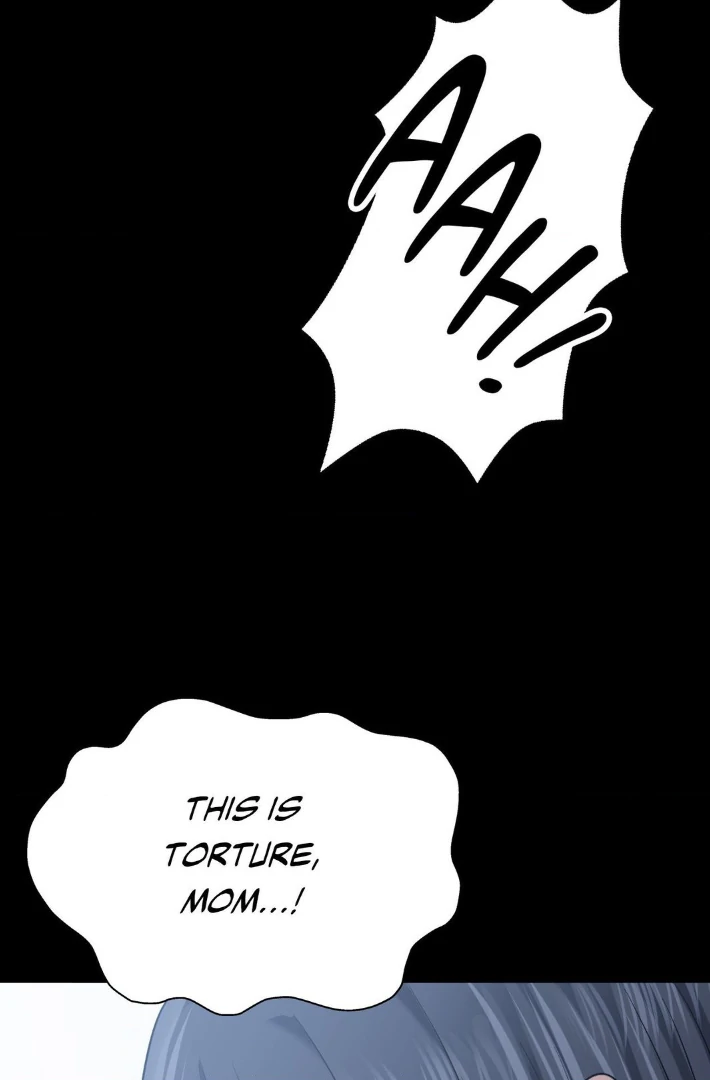 Step Into the Past Chapter 1 - Page 117