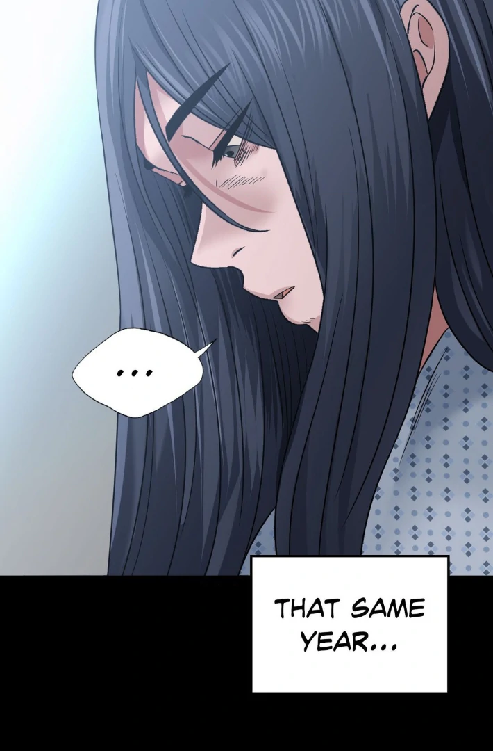Step Into the Past Chapter 1 - Page 118
