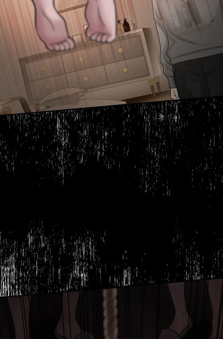 Step Into the Past Chapter 1 - Page 121