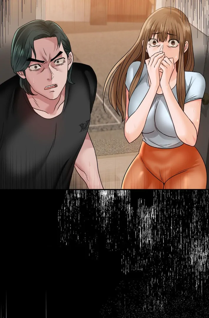 Step Into the Past Chapter 1 - Page 124