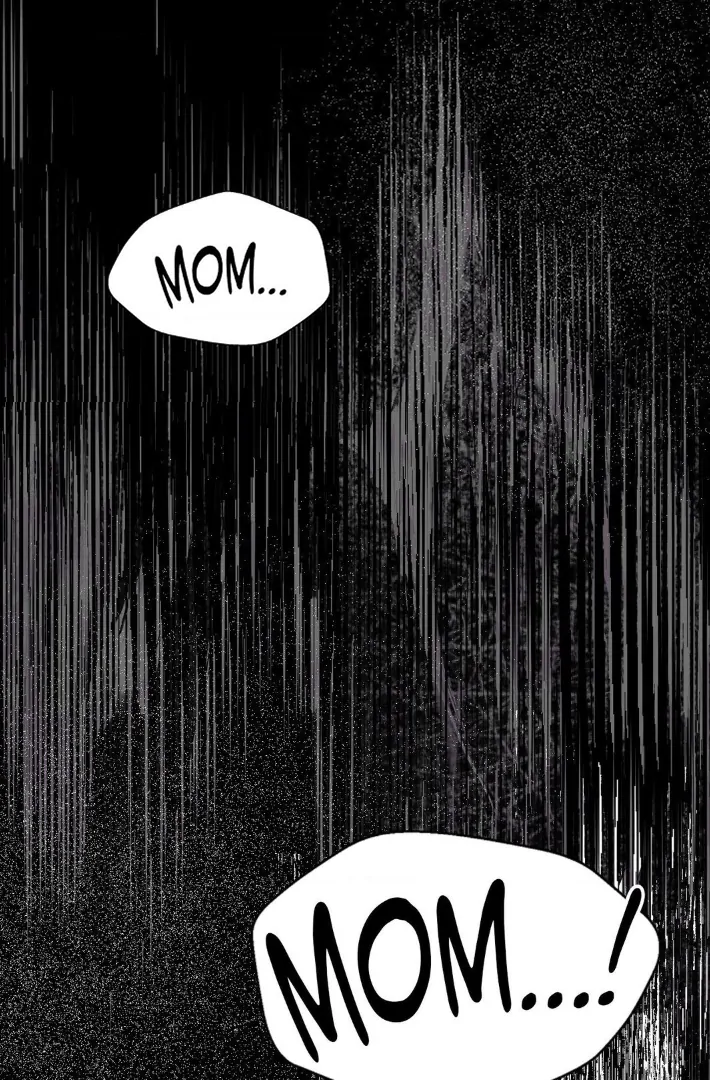 Step Into the Past Chapter 1 - Page 125