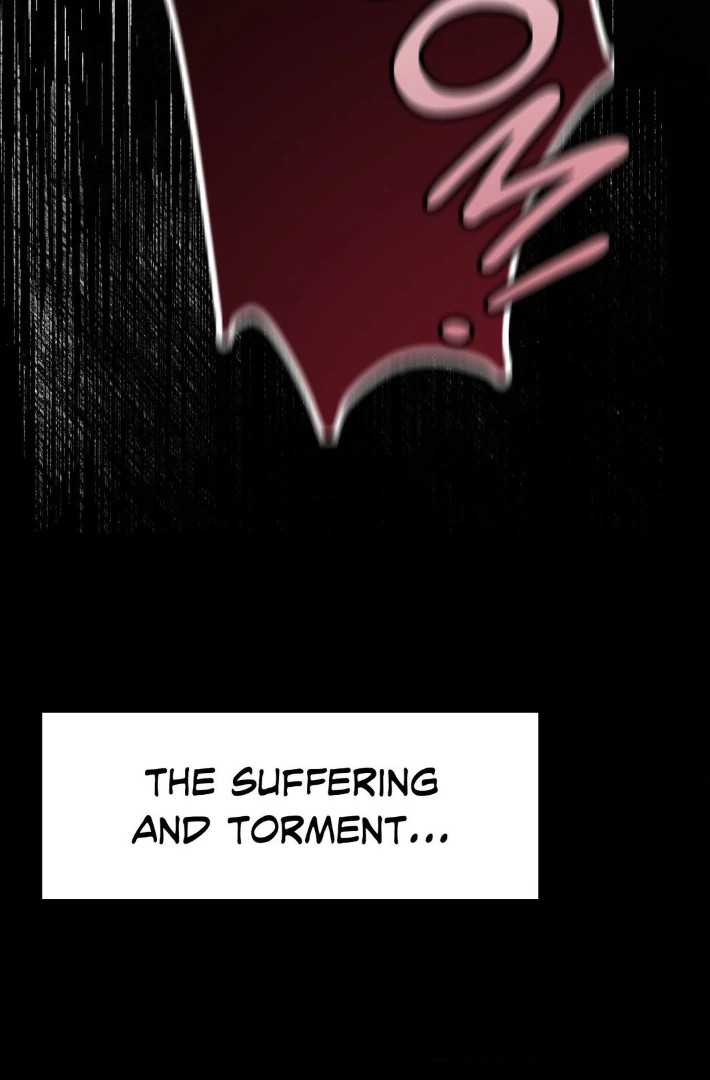 Step Into the Past Chapter 1 - Page 129