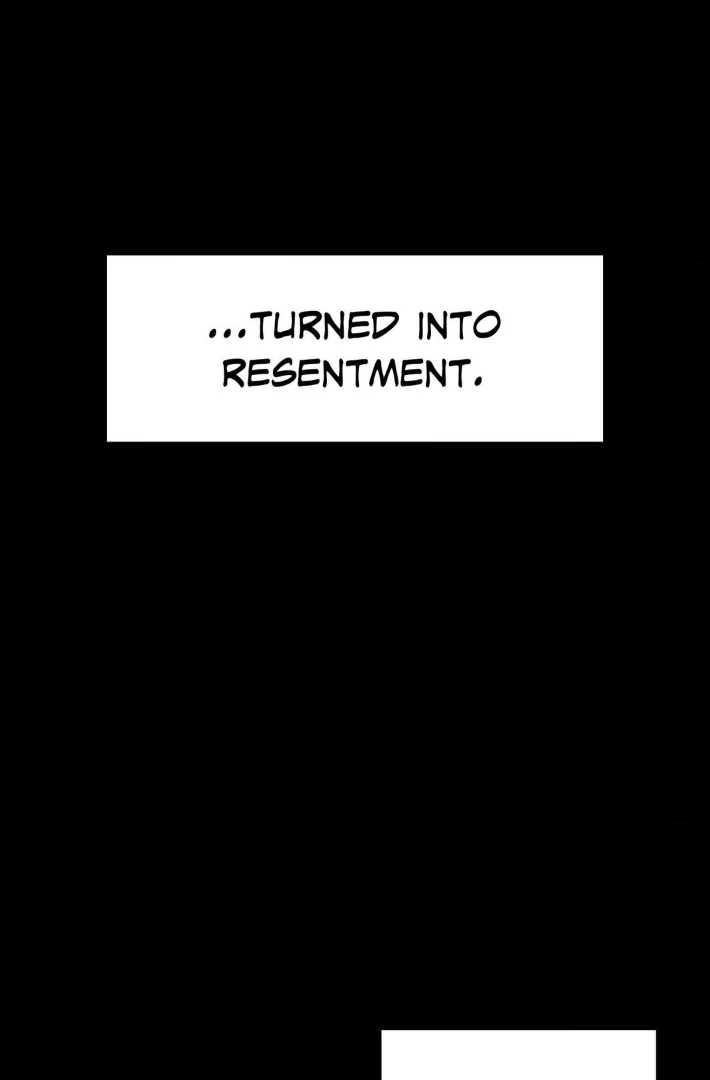 Step Into the Past Chapter 1 - Page 130