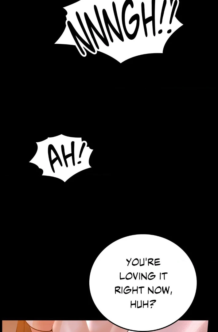 Step Into the Past Chapter 1 - Page 14