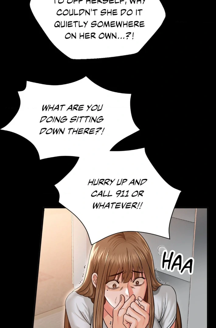 Step Into the Past Chapter 1 - Page 132