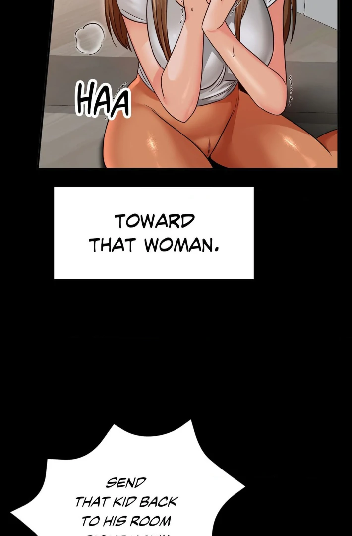 Step Into the Past Chapter 1 - Page 133