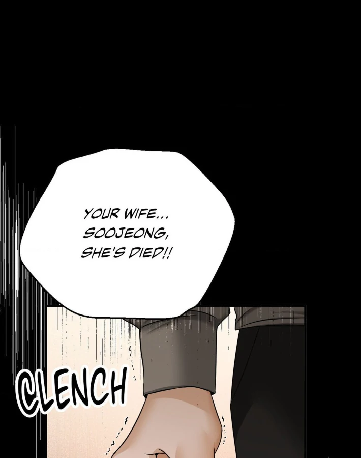 Step Into the Past Chapter 1 - Page 135
