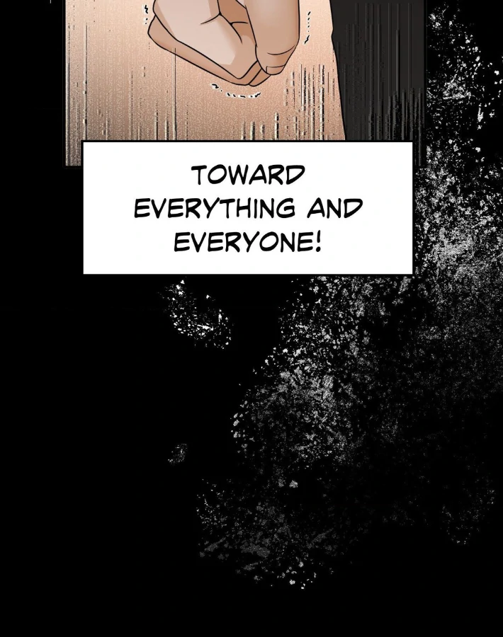 Step Into the Past Chapter 1 - Page 136