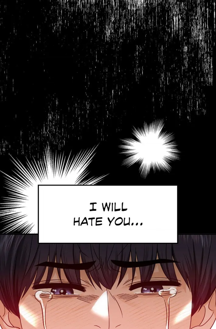 Step Into the Past Chapter 1 - Page 139
