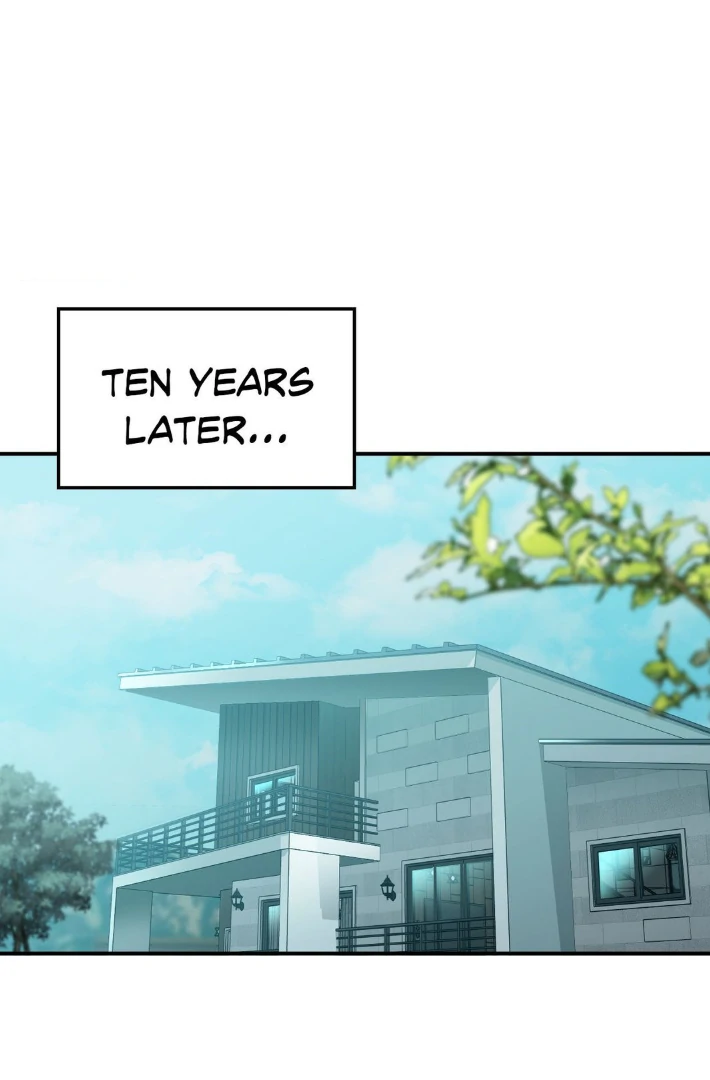 Step Into the Past Chapter 1 - Page 141