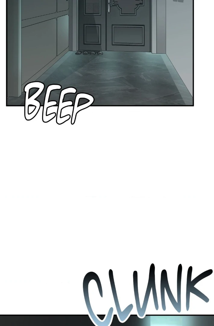 Step Into the Past Chapter 1 - Page 143