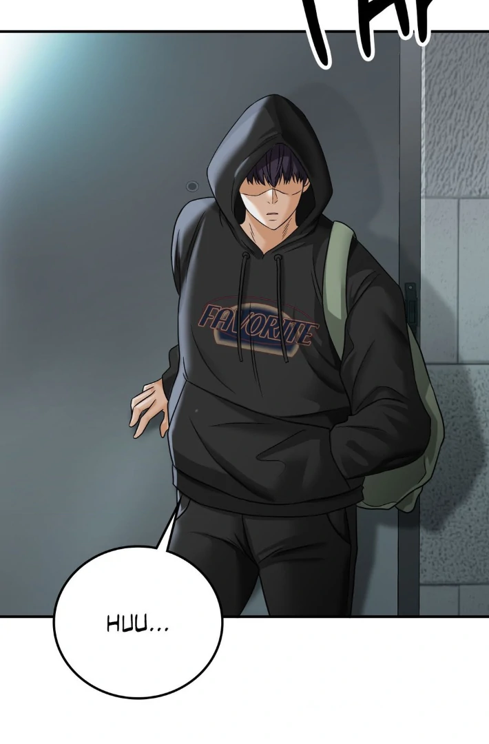Step Into the Past Chapter 1 - Page 145