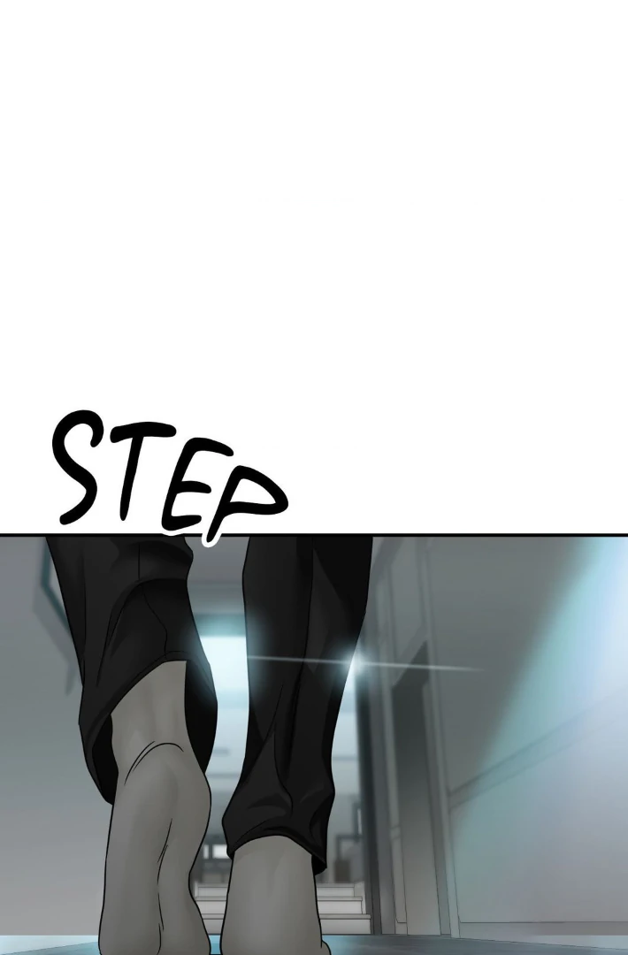 Step Into the Past Chapter 1 - Page 146