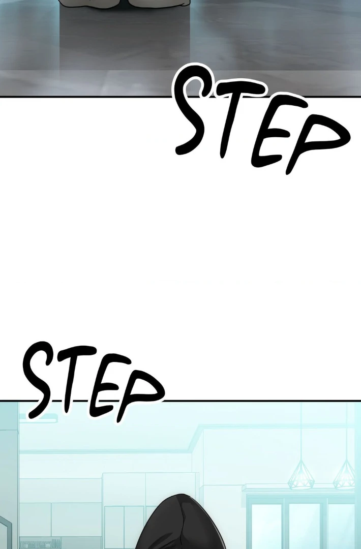 Step Into the Past Chapter 1 - Page 147